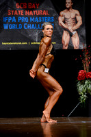 062213_Wom_Open-18