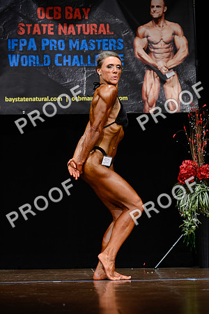 062213_Wom_Open-18