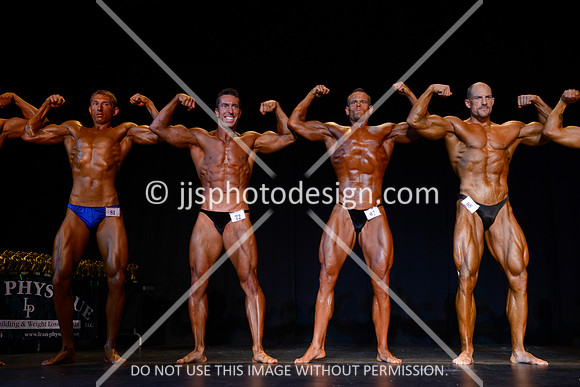072013_Men_Open_D-5