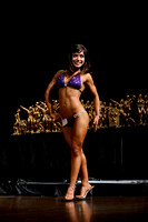 062213_Megan_K-8