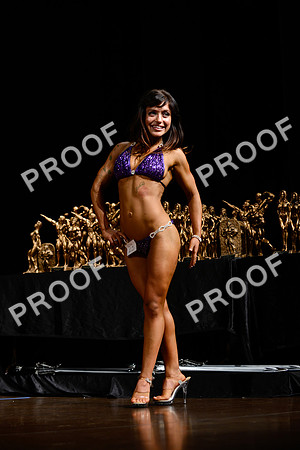 062213_Megan_K-8