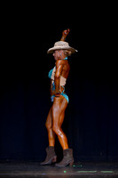 072013_Jill_H-12