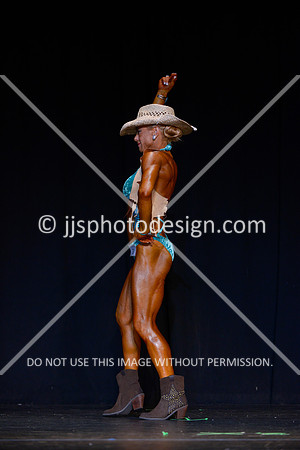 072013_Jill_H-12