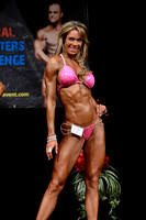 062213_Bik_Mas_40-15