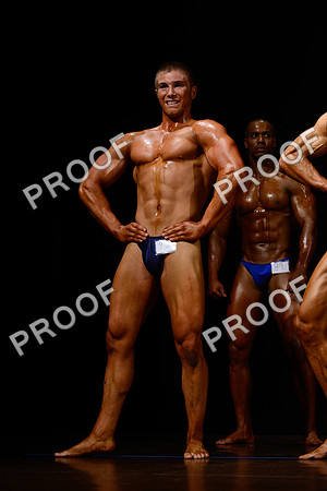 062213_Men_Open_2-59