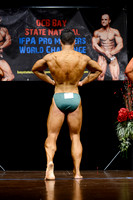 062213_Men_Teen-14
