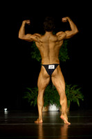 103115_Competitor65-4