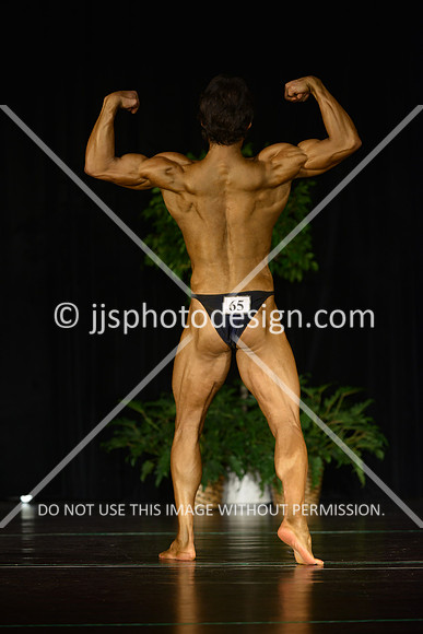 103115_Competitor65-4
