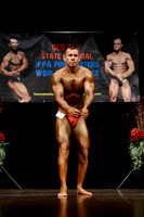 062213_Todd_R-2