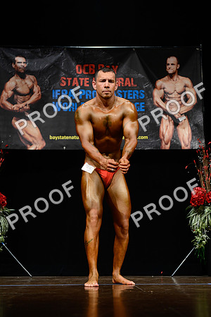 062213_Todd_R-2