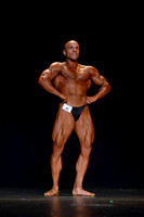 072013_Jeff_L-7