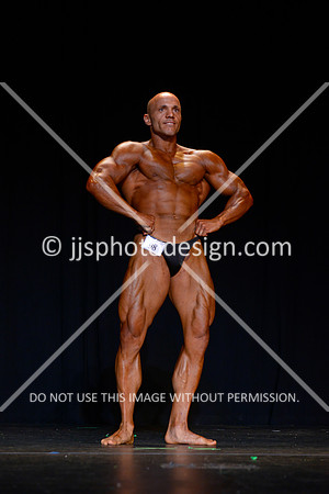 072013_Jeff_L-7