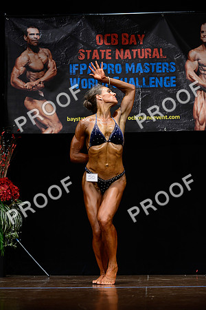 062213_Lisa_P-19