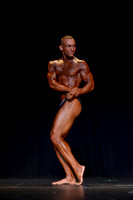 072013_Ryan_P-7