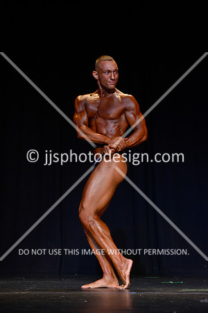 072013_Ryan_P-7
