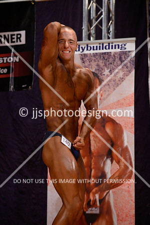 041914_Men_Open_Med_Tall-108