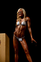 062213_Heather_D-8