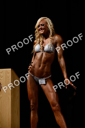 062213_Heather_D-8