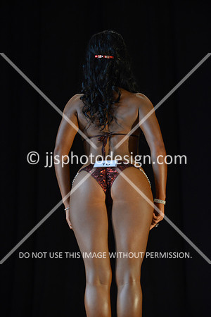 071914_Bik_Debut_A-39