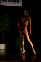 103115_Competitor92-12