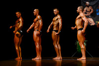 062213_Men_Debut-4