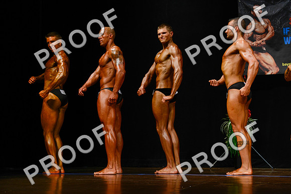 062213_Men_Debut-4