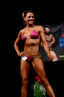 062213_Jannese_R-8