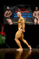 062213_Ben_R-6