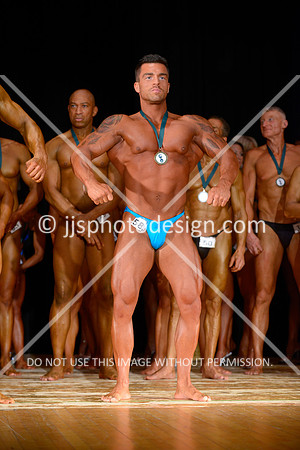 102613_Medallion-77