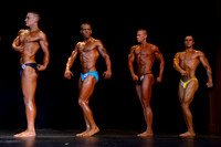 072013_Men_Nov_B-2