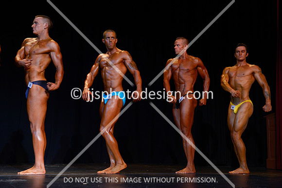 072013_Men_Nov_B-2