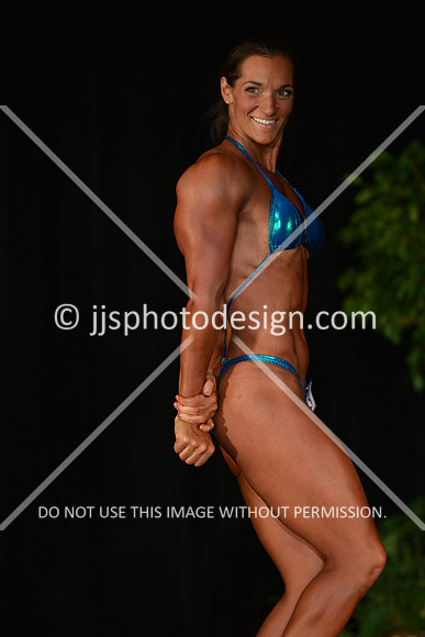 103115_WomNov-037