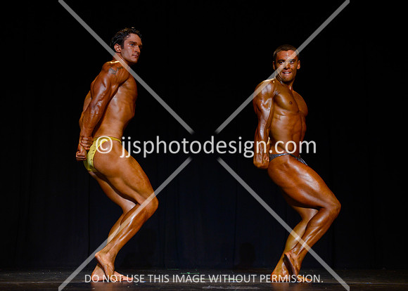 072013_Awards-125