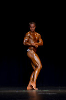 072013_Zhi_Wei_F-9