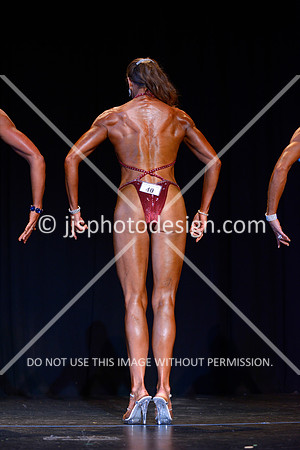 072013_Fig_Nov_B-11