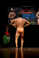 062213_Daryl_R-8