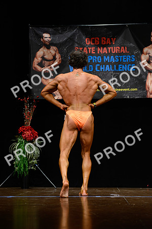 062213_Daryl_R-8