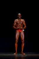 072013_Matthew_G-15