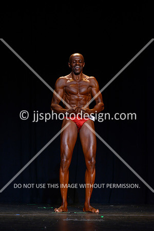 072013_Matthew_G-15