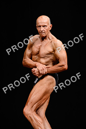 062213_Men_Mas_50-59