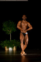 103115_Competitor68-26