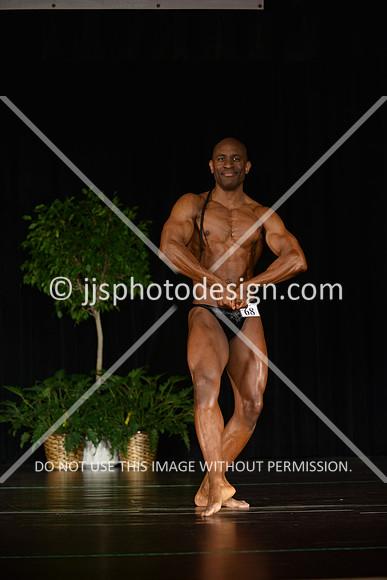 103115_Competitor68-26