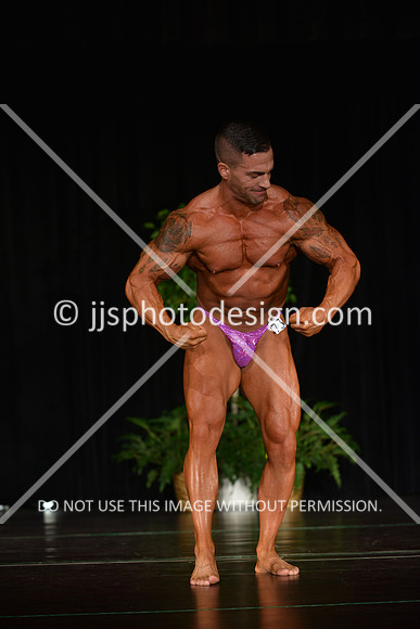 103115_Competitor73-15
