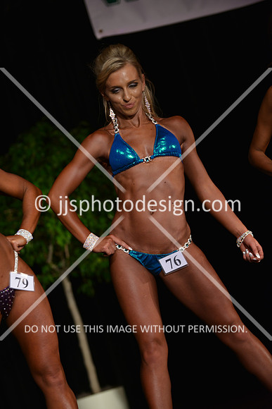 103115_BikNovShort-055