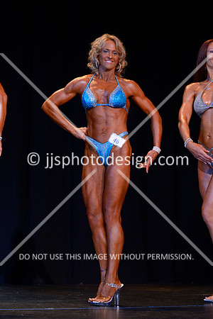 072013_Fig_Nov_B-27