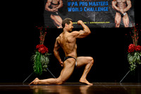 062213_Peter_C-5