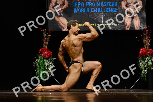 062213_Peter_C-5
