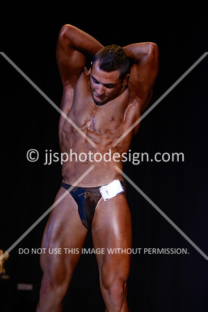 072013_Men_Teen-49