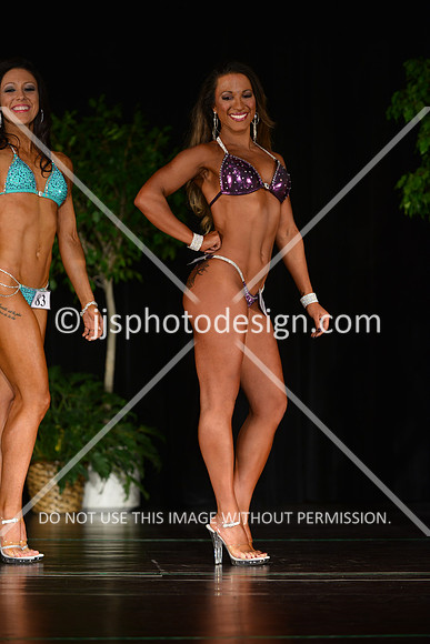 103115_BikNovShort-034