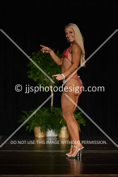 103115_Competitor5-12